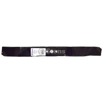 Mulching Blade For AYP 340218 (Stens 340-218)