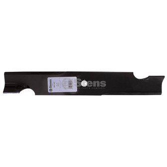 Hi-Lift Blade For Dixie Chopper 30227-50V (Stens 340-220)