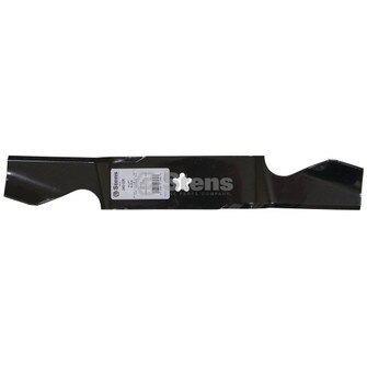 Hi-Lift Blade For AYP 187256 (Stens 340-226)