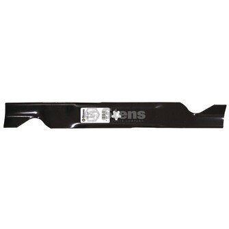 Hi-Lift Blade For AYP 405380 (Stens 340-230)