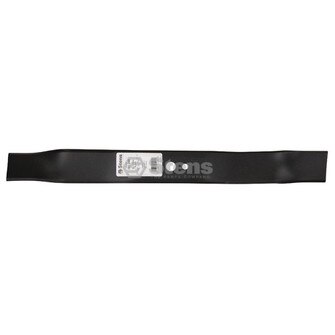 Mulching Blade For AYP 406712 (Stens 340-248)