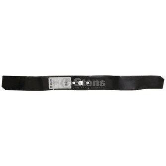 Mulching Blade For Husqvarna 204335256 (Stens 340-256)