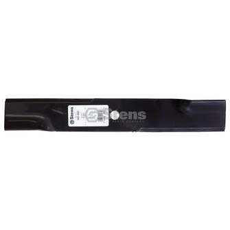 Hi-Lift Blade For Hustler 601123 (Stens 340-400)