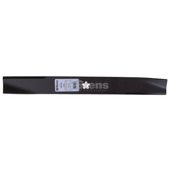 Sand Blade For AYP 134149 (Stens 340-440)