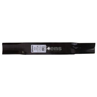 Hi-Lift Blade For Toro 86-0010-03 (Stens 340-450)