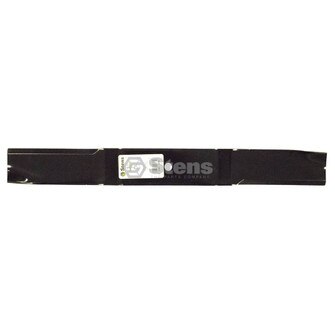 Hi-Lift Blade For Toro 92-5608-03 (Stens 340-700)