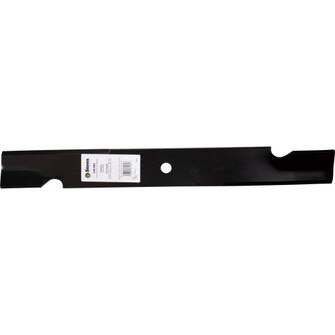 Notched Air-Lift Blade For Scag 482879 (Stens 340-882)