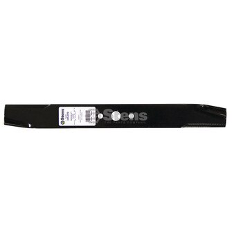 Medium-Lift Blade For Simplicity 1708229ASM (Stens 345-070)