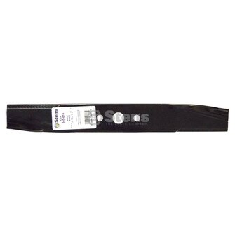 Hi-Lift Blade For Simplicity 1656147ASM (Stens 345-074)