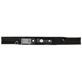 Hi-Lift Blade For Woods 1008199 (Stens 345-085)
