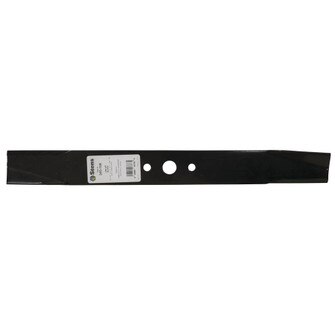 Hi-Lift Blade For Simplicity 1657589ASM (Stens 345-108)