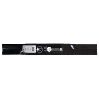 Hi-Lift Blade For Woods 1001513 (Stens 345-115)