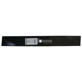 Mulching Blade For Toro/Wheel Horse 14-7799 (Stens 345-165)