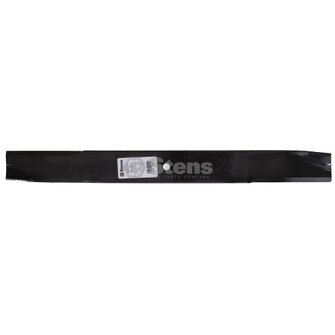 Mulching Blade For Toro 85-6040-03 (Stens 345-177)