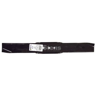 Hi-Lift Blade For Toro/Wheel Horse 91-2256-03 (Stens 345-203)