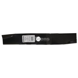 Hi-Lift Blade For Simplicity 1679916ASM (Stens 345-235)