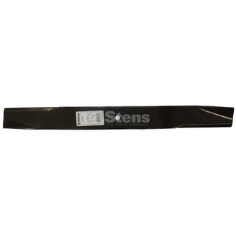 Standard Blade For Toro 108-1958-03 (Stens 345-300)