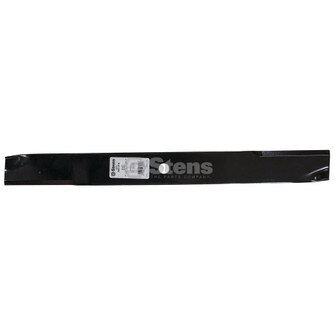 Hi-Lift Blade For Toro 23-2410-03 (Stens 345-314)