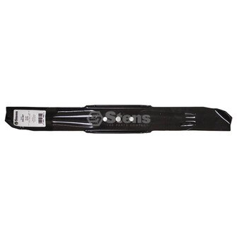 Hi-Lift Blade For Toro/Wheel Horse 42-1000-03 (Stens 345-397)