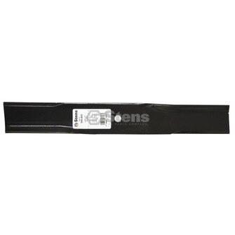 Low-Lift Blade For Toro/ Wheel Horse 27-0990 (Stens 345-405)