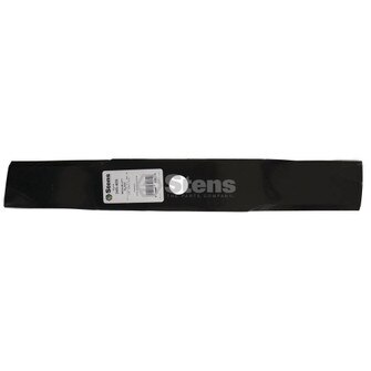 Medium-Lift Blade For John Deere M136194 (Stens 345-409)