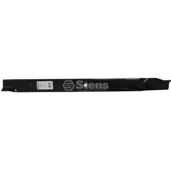 Hi-Lift Blade For Toro 33-4750-03 (Stens 345-413)