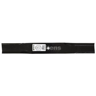 Medium-Lift Blade For Toro 44-6250-03 (Stens 345-421)