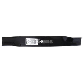 Hi-Lift Blade For Toro 57-4700-03 (Stens 345-447)