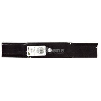 Low-Lift Blade For Toro/Wheel Horse 54-0010 (Stens 345-454)