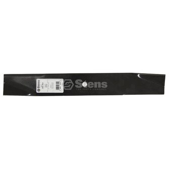 Hi-Lift Blade For Toro 56-2390-03 (Stens 345-462)