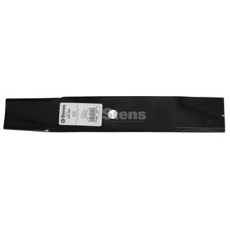 Hi-Lift Blade For Toro 55-4940-03 (Stens 345-486)