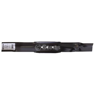 Medium-Lift Blade For Toro/Wheel Horse 62-7700-03 (Stens 345-496)