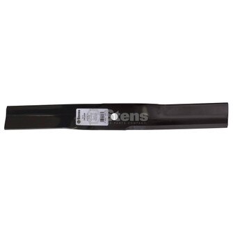 Medium-Lift Blade For Woods 34615KT (Stens 345-668)