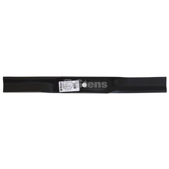 Medium-Lift Blade For Woods 15127KT (Stens 345-672)