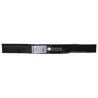 Medium-Lift Blade For Woods 6950 (Stens 345-769)