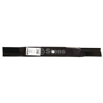 Mulching Blade For Woods 31359KT (Stens 345-777)