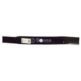 Medium-Lift Blade For Woods 13404KT (Stens 345-785)