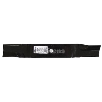 Hi-Lift Blade For Cub Cadet 02005019 (Stens 350-098)