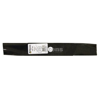 Medium-Lift Blade For Toro 106635 (Stens 350-108)