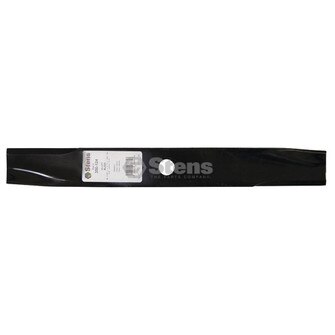 Hi-Lift Blade For Toro 106078 (Stens 350-124)