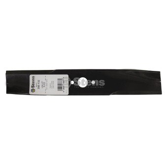 Hi-Lift Blade For Toro 107982 (Stens 350-132)