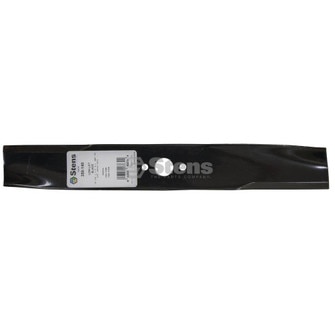 Low-Lift Blade For Toro 107436 (Stens 350-140)