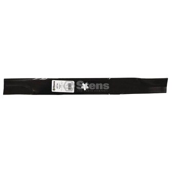 Medium-Lift Blade For AYP 421825 (Stens 350-149)