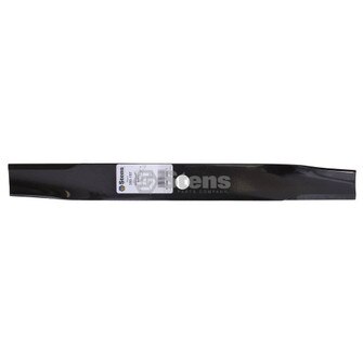 Medium-Lift Blade For Toro 109918 (Stens 350-157)