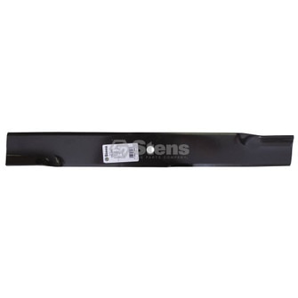Hi-Lift Blade For Hustler 798702 (Stens 350-169)
