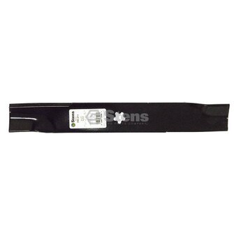 Hi-Lift Blade For Husqvarna 539112079 (Stens 350-211)