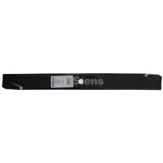 Medium-Lift Blade For Toro 106-2247-03 (Stens 350-219)