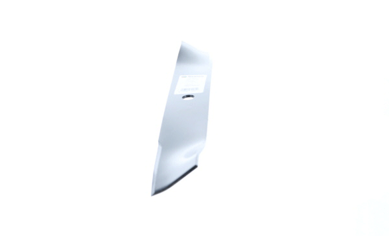 Stens Genuine Part 350-223 Medium-Lift Blade Pack of 3