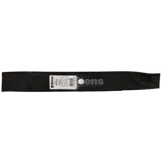 Medium-Lift Blade For Toro 110-6837-03 (Stens 350-223)