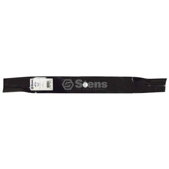 Bagging Blade For Toro 106-8744-03 (Stens 350-225)